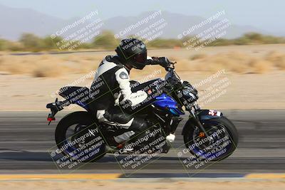 media/Feb-11-2025-YCRS ChampSchool (Tue) [[58a118cbda]]/Ez Group 2/Session 4 (2ups and Mini Drills)/